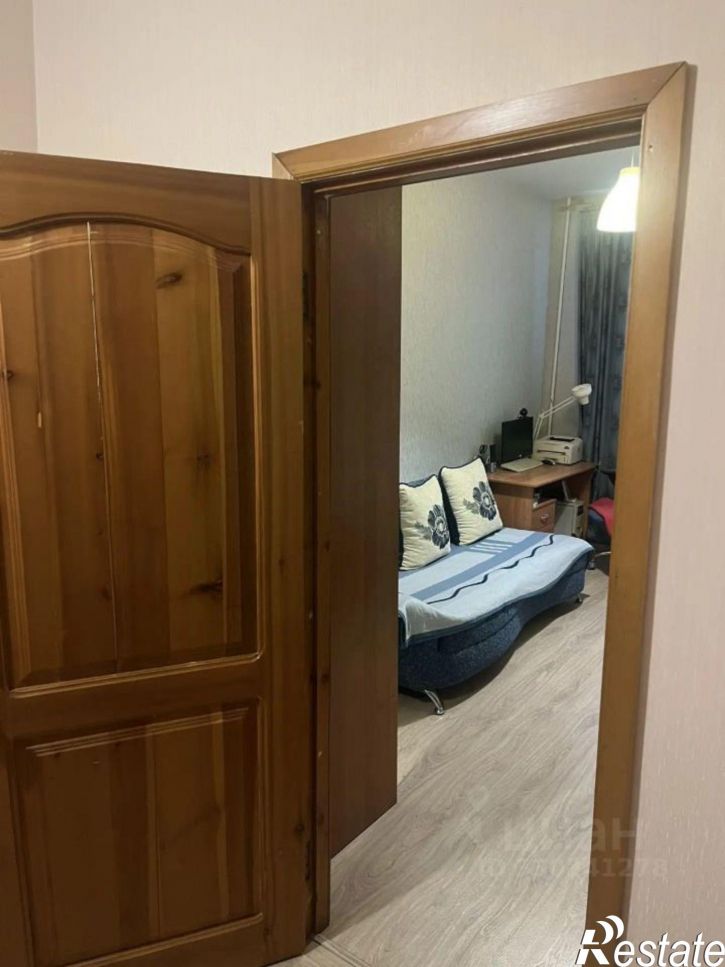 3-комн квартира ул Войкова, 78 1,  д. 78 1,  к. 1