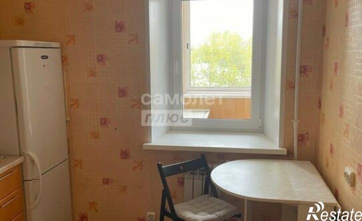 1-комн квартира ул Путейская, 11,  д. 11