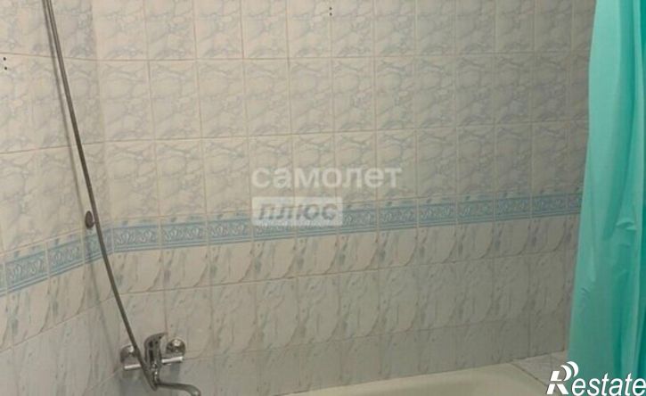 1-комн квартира ул Путейская, 11,  д. 11