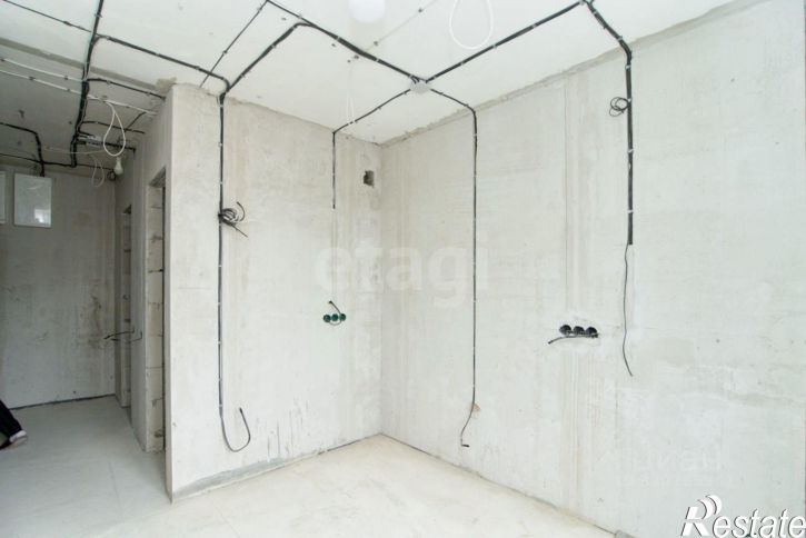 2-комн квартира Иркутский тракт, 37,  д. 37
