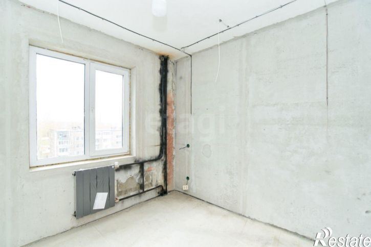 2-комн квартира Иркутский тракт, 37,  д. 37