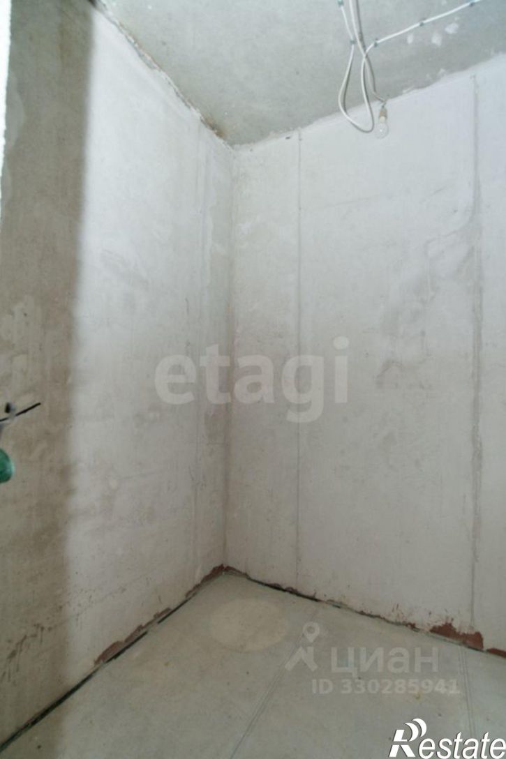2-комн квартира Иркутский тракт, 37,  д. 37