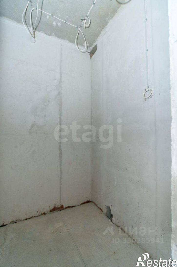 2-комн квартира Иркутский тракт, 37,  д. 37