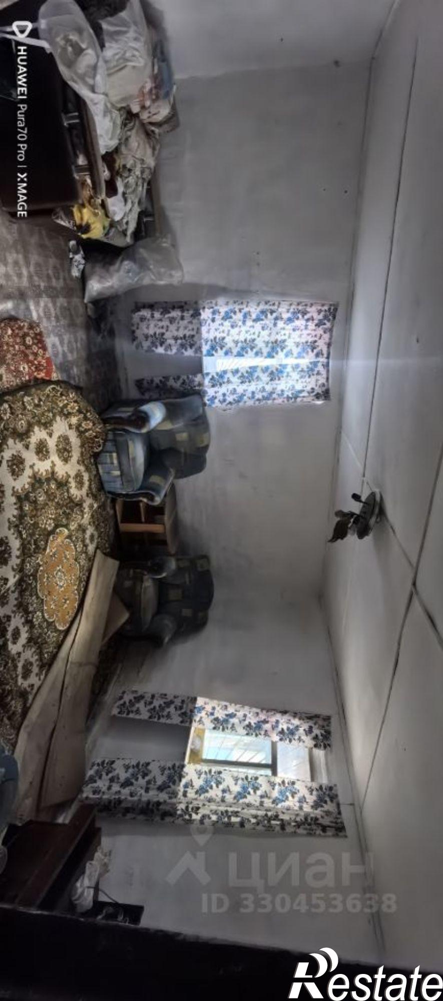 Купить дачу, дом, коттедж за 3 750 000 рублей на ул Центральная, 8