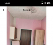 комната 91 кв м ул Пролетарская, 38а