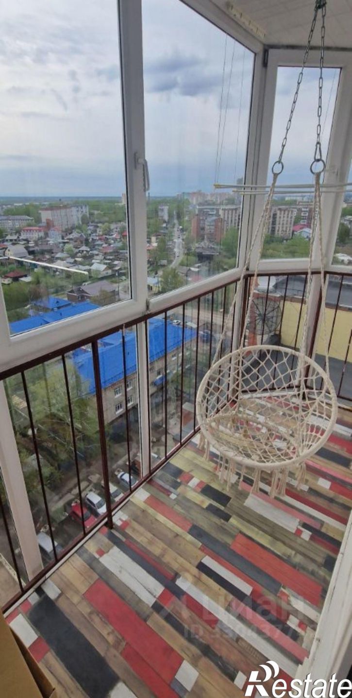 3-комн квартира ул Набережная Озера, 22,  д. 22