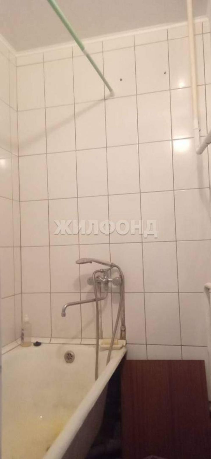 3-комн квартира Беринга улица, д.3/2