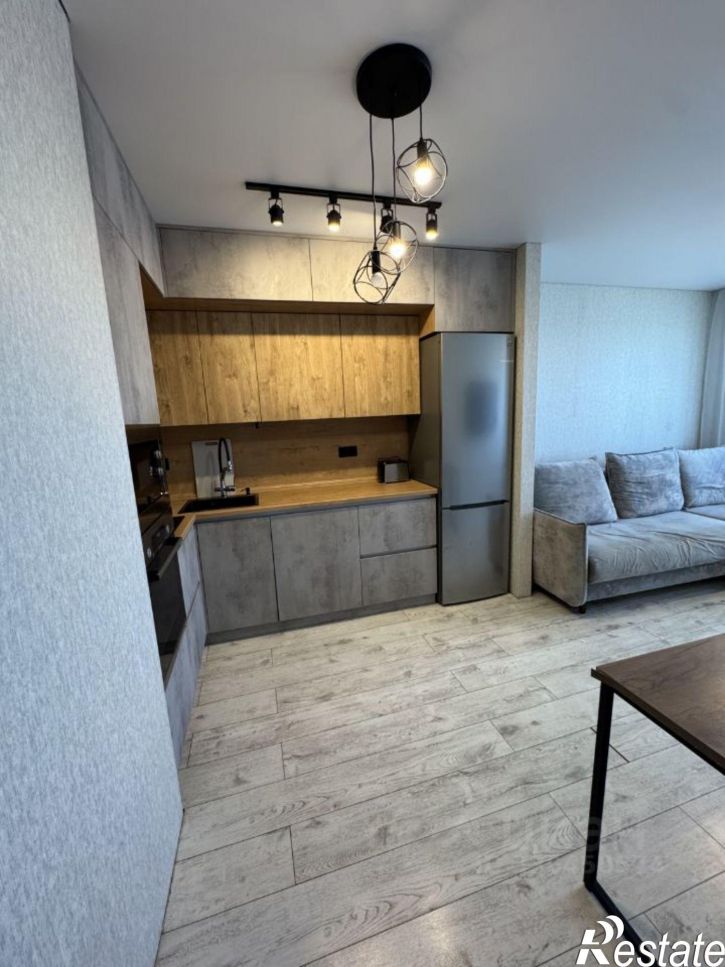 3-комн квартира ул Береговая, 25,  д. 25