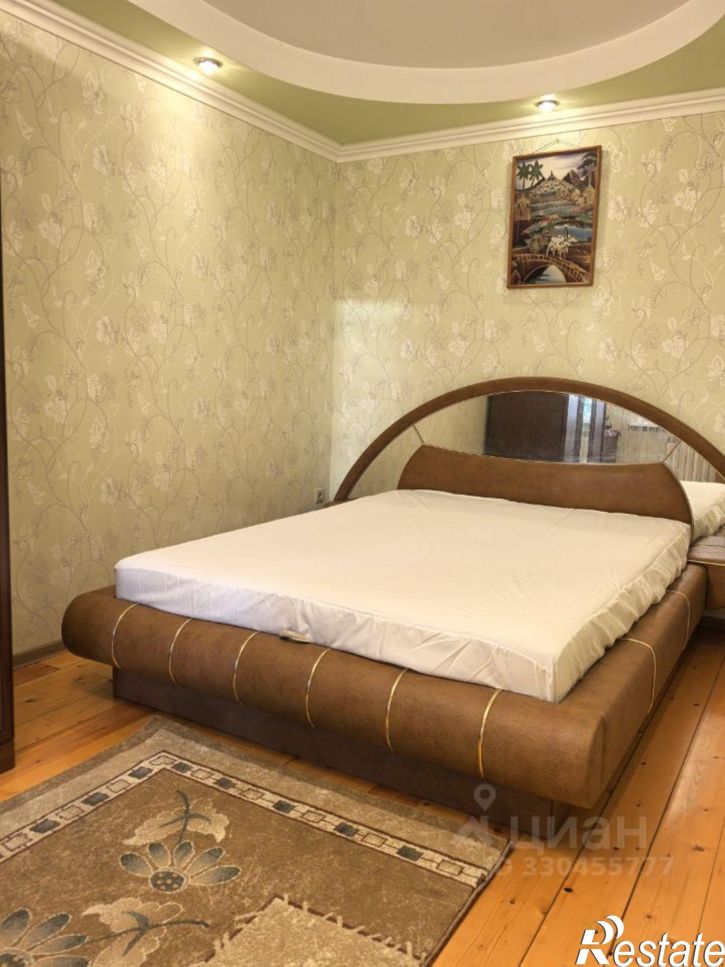 2-комн квартира улица Кулагина, 15,  д. 15