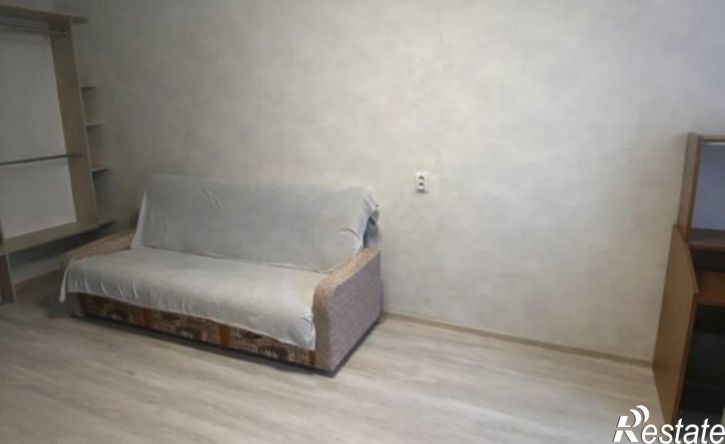 2-комн квартира улица Елизаровых, 25,  д. 25