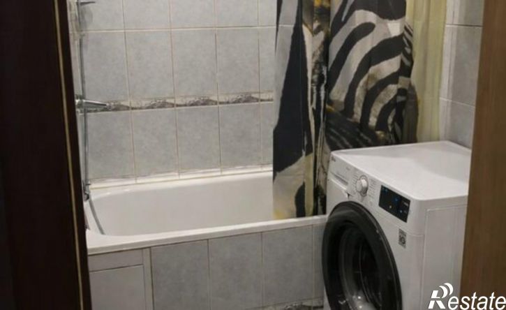 2-комн квартира улица Елизаровых, 25,  д. 25