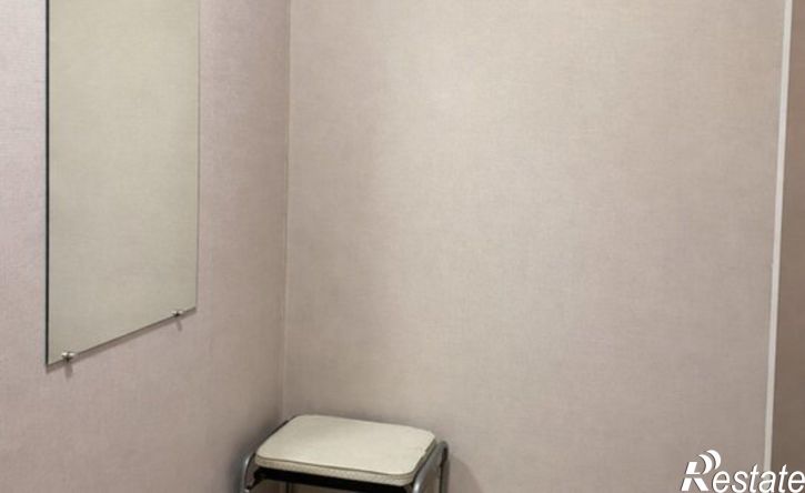 2-комн квартира улица Елизаровых, 25,  д. 25