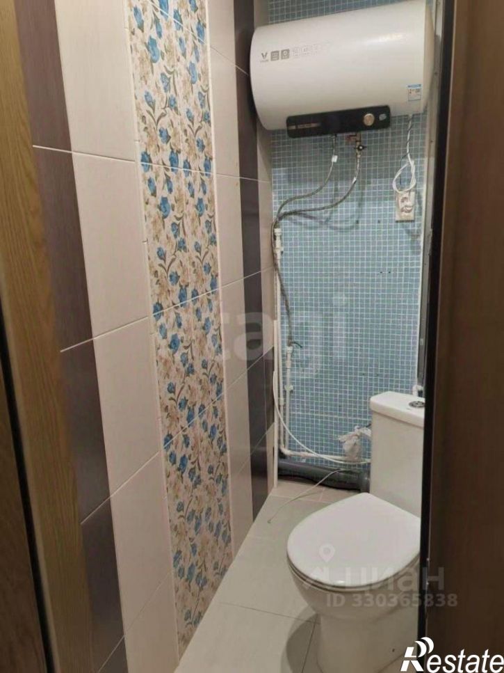 2-комн квартира ул Обручева, 16,  д. 16