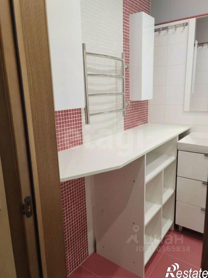 2-комн квартира ул Обручева, 16,  д. 16