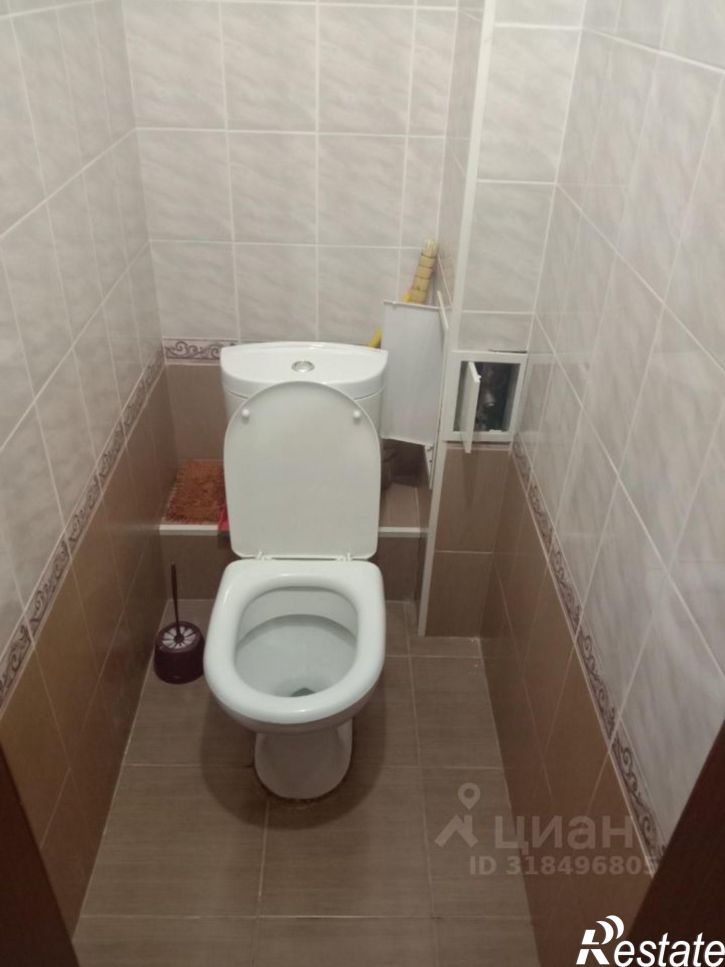1-комн квартира ул Энергетиков, 13а,  д. 13а
