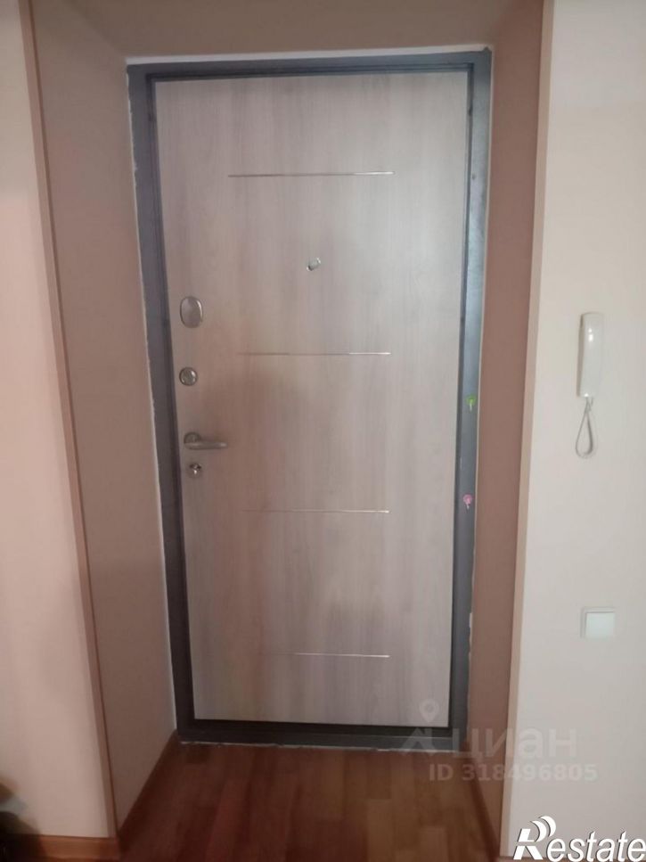 1-комн квартира ул Энергетиков, 13а,  д. 13а