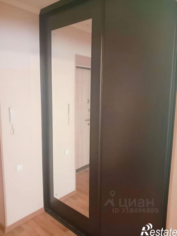 1-комн квартира ул Энергетиков, 13а,  д. 13а