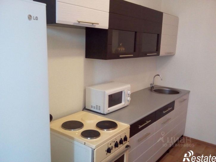 1-комн квартира ул Энергетиков, 13а,  д. 13а