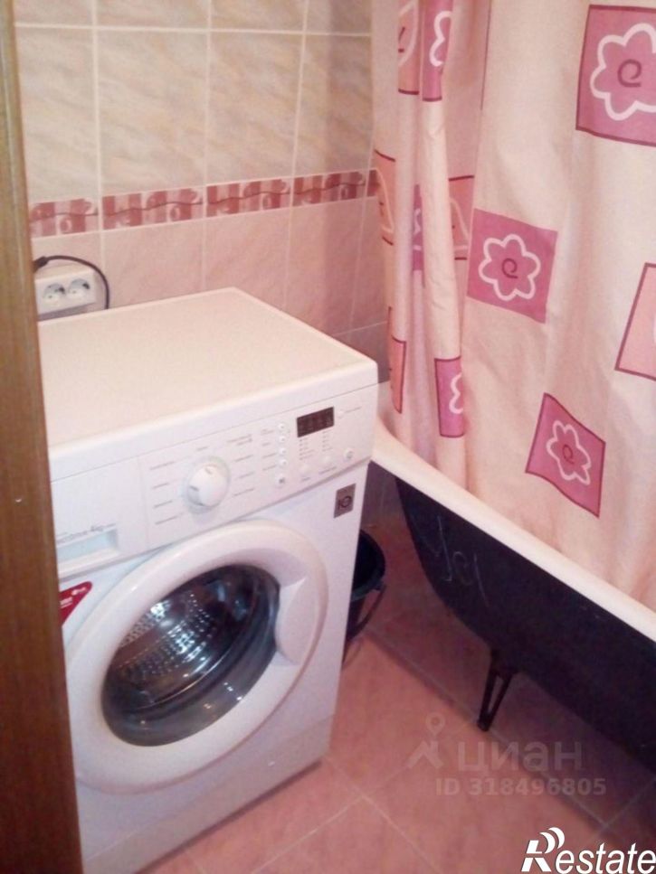 1-комн квартира ул Энергетиков, 13а,  д. 13а