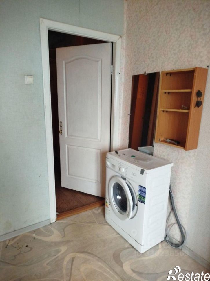 Комната ул Сергея Лазо, 16/1,  д. 16/1
