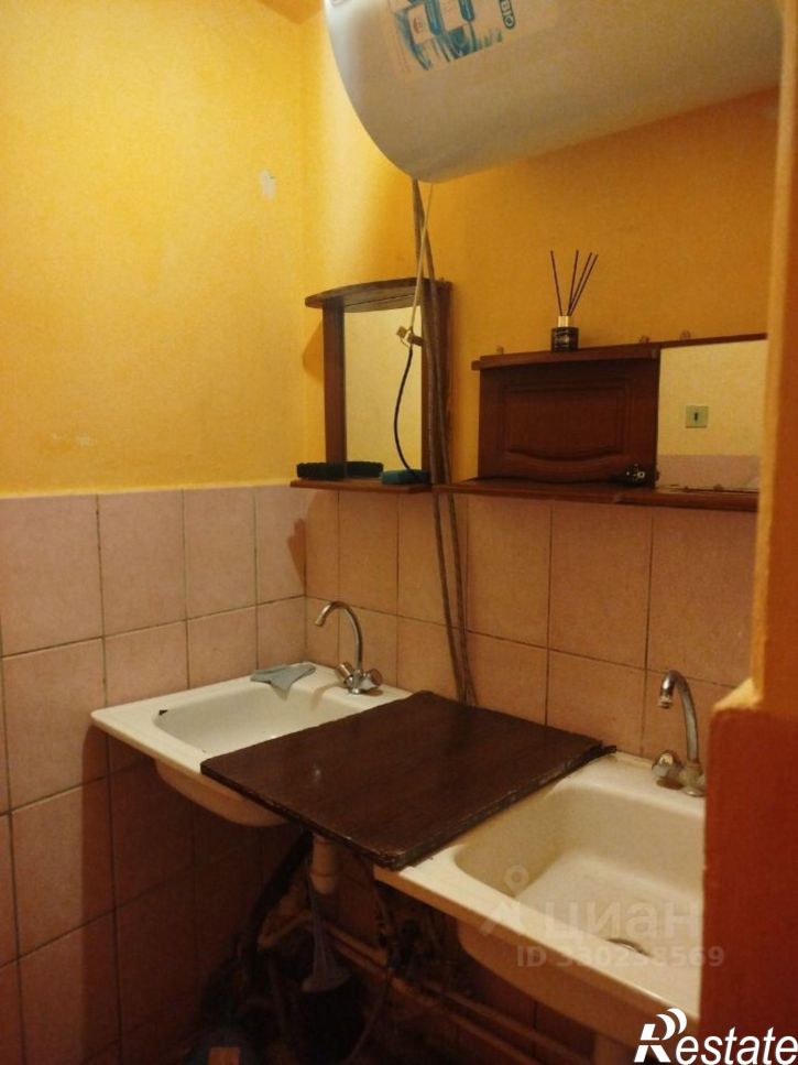 Комната ул Сергея Лазо, 16/1,  д. 16/1