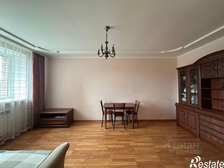 2-комн квартира ул Говорова, 46,  д. 46