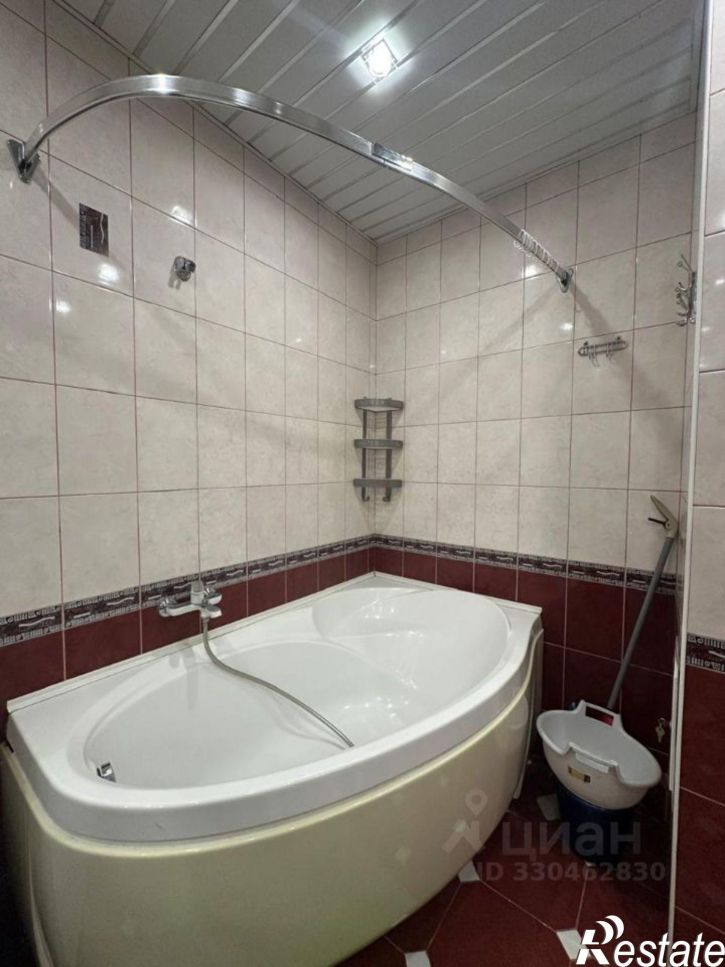 2-комн квартира ул Говорова, 46,  д. 46