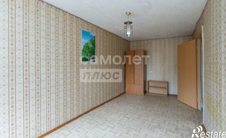1-комн квартира Тихий пер, 17,  д. 17