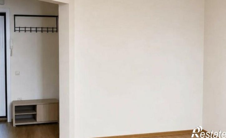 2-комн квартира Комсомольский пр-кт, 37,  д. 37