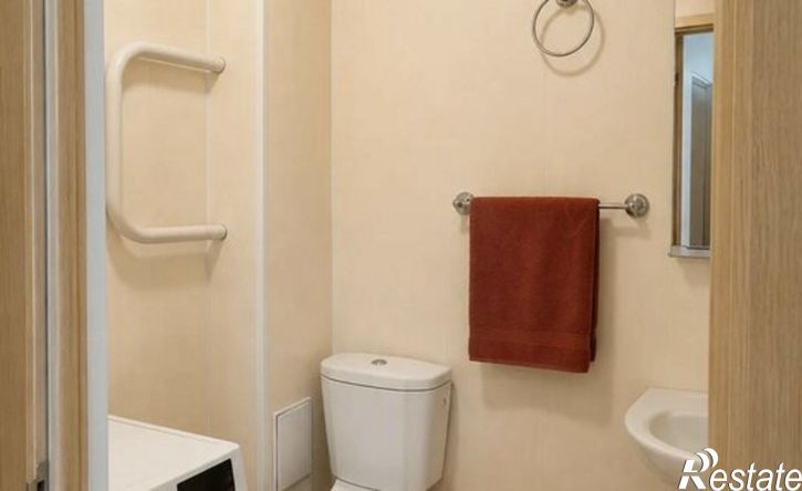 2-комн квартира Комсомольский пр-кт, 37,  д. 37