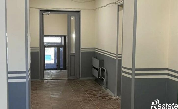 2-комн квартира Комсомольский пр-кт, 37,  д. 37