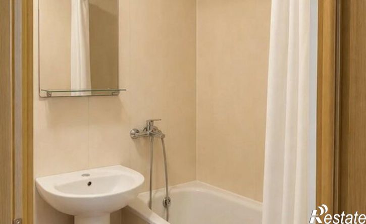 2-комн квартира Комсомольский пр-кт, 37,  д. 37