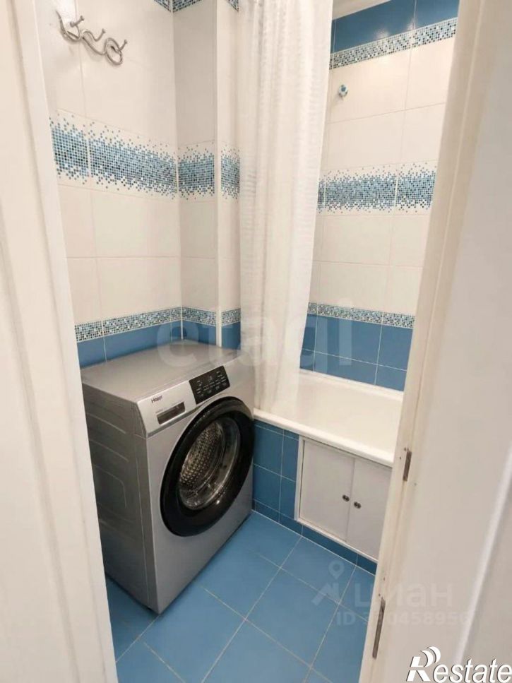 2-комн квартира ул Старо-Деповская, 1,  д. 1