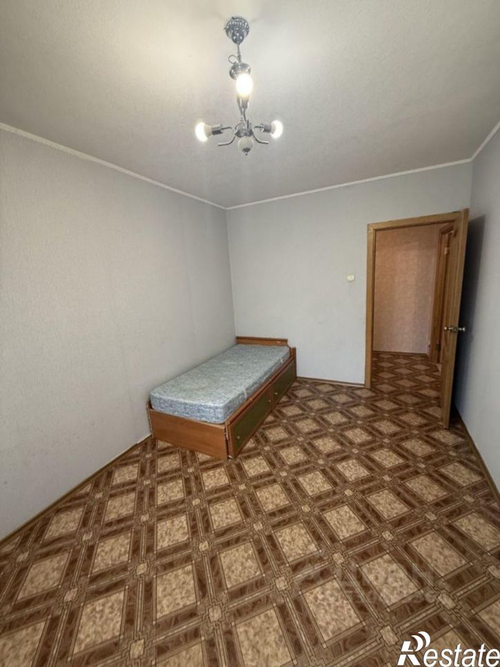 2-комн квартира ул Ивана Черных, 97/4,  д. 97/4