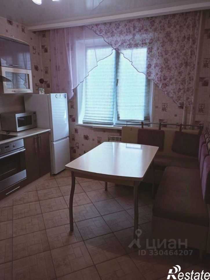 2-комн квартира Рабочая улица, 45,  д. 45