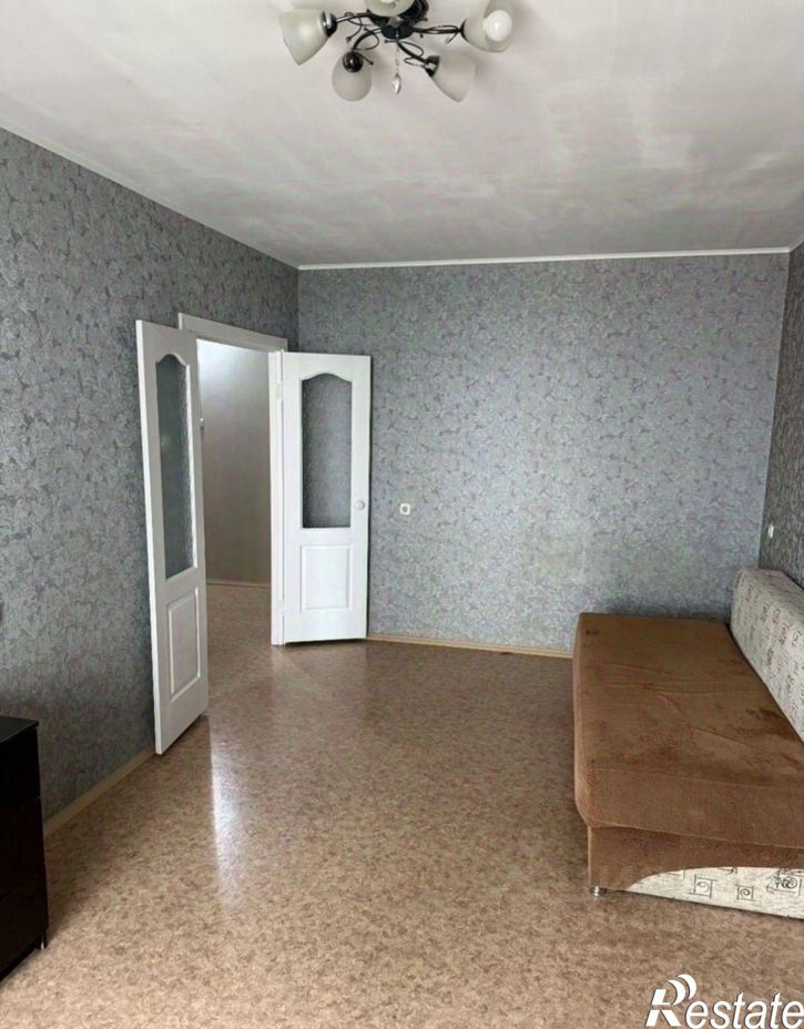 1-комн квартира Ленская улица, 57,  д. 57