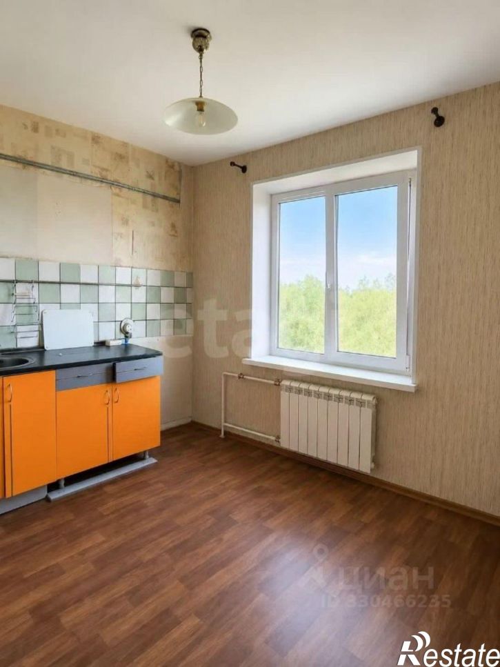 2-комн квартира улица 19-й Гвардейской Дивизии, 15,  д. 15