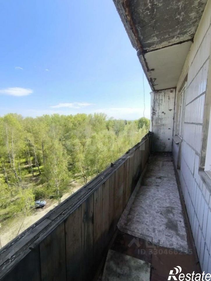 2-комн квартира улица 19-й Гвардейской Дивизии, 15,  д. 15