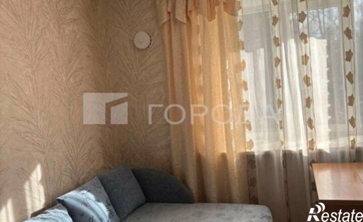 1-комн квартира Иркутский тракт, 78/2,  д. 78/2