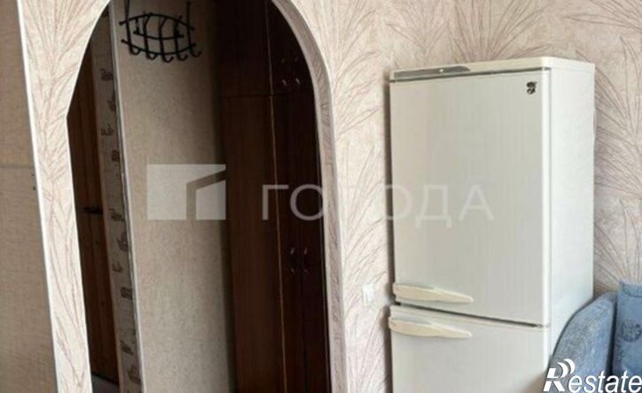 1-комн квартира Иркутский тракт, 78/2,  д. 78/2