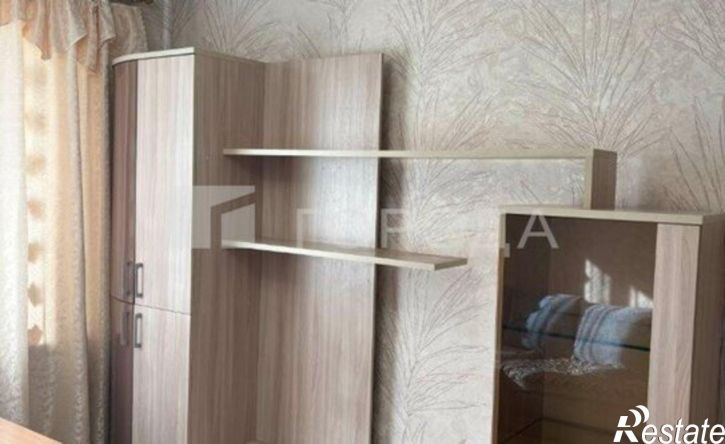 1-комн квартира Иркутский тракт, 78/2,  д. 78/2