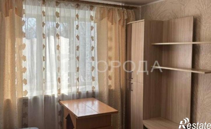 1-комн квартира Иркутский тракт, 78/2,  д. 78/2