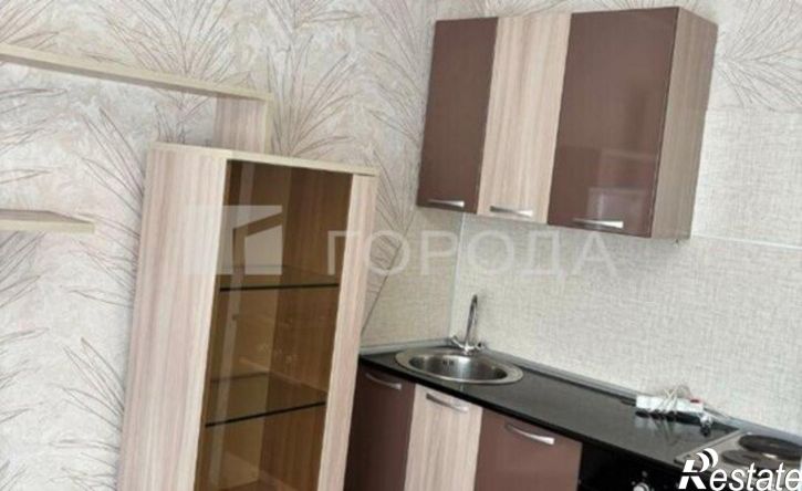 1-комн квартира Иркутский тракт, 78/2,  д. 78/2