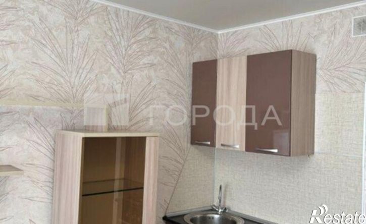 1-комн квартира Иркутский тракт, 78/2,  д. 78/2