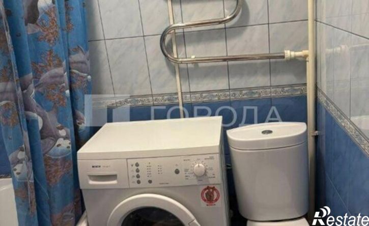 1-комн квартира Иркутский тракт, 78/2,  д. 78/2