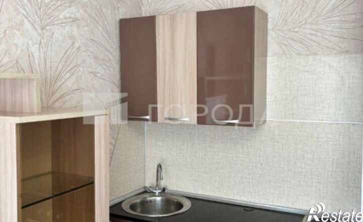 1-комн квартира Иркутский тракт, 78/2,  д. 78/2