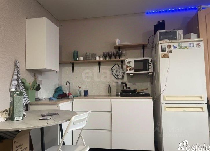 1-комн квартира Иркутский тракт, 78/1,  д. 78/1