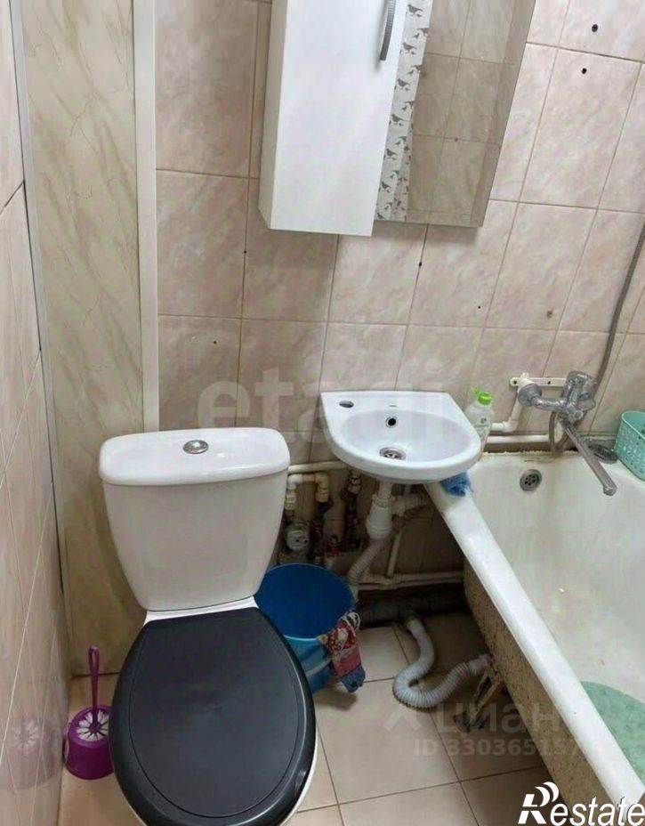 1-комн квартира Иркутский тракт, 78/1,  д. 78/1