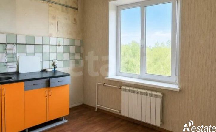 2-комн квартира улица 19-й Гвардейской Дивизии, 15,  д. 15