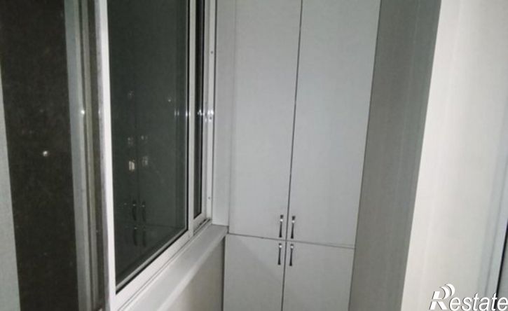 3-комн квартира улица Ференца Мюнниха, 40,  д. 40